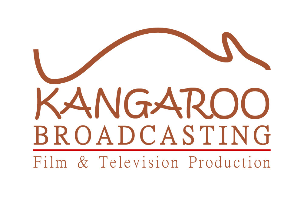 Kangaroo Broadcasting
